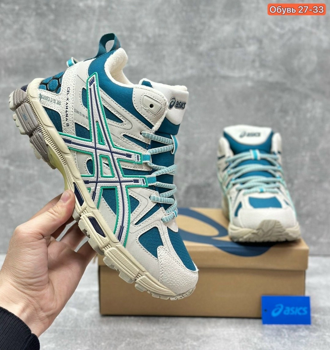 кроссовки asics gel kahana 8,кроссовки asics,кроссовки asics gel kahana 8 дышащие asics цвет зеленый,кроссовки asics gel-kahana,кроссовки мужские asics