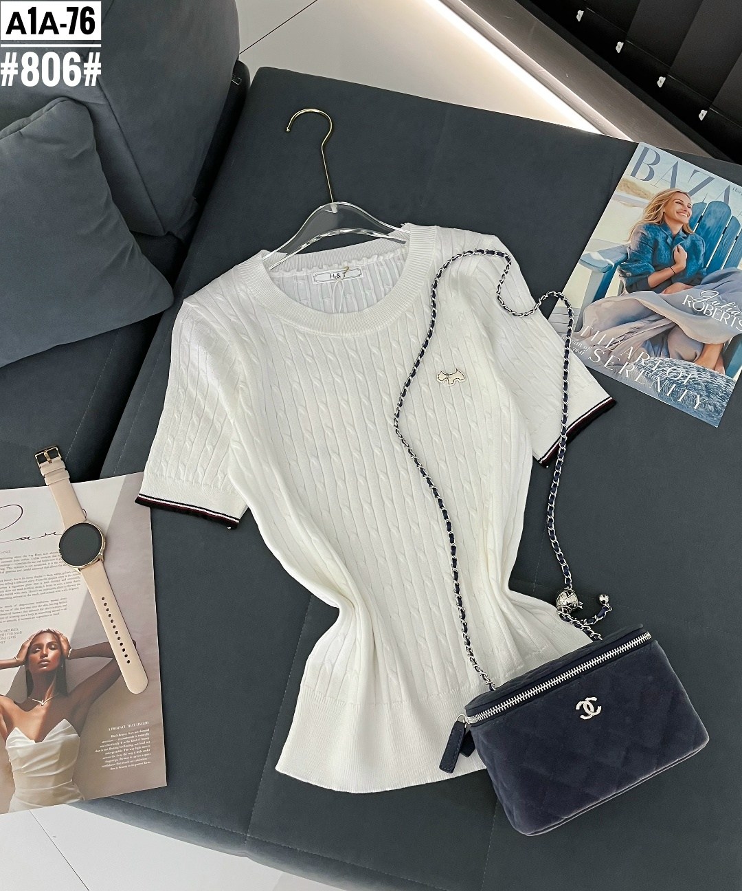 женская кофта,джемпер женские,кофта,кофточка,кофточка трикотажная