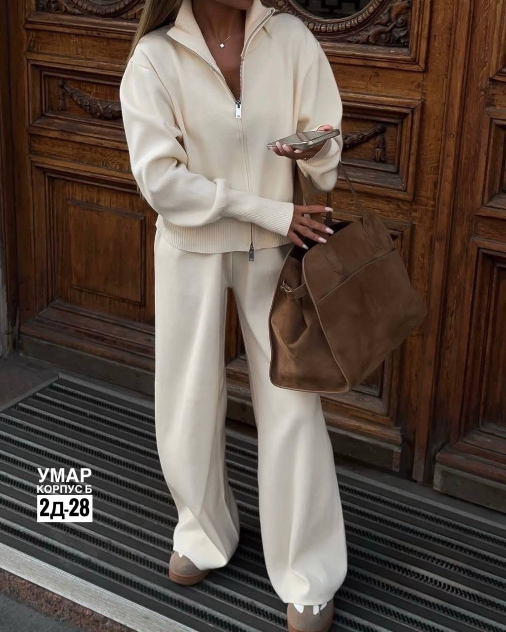 костюм с брюками палаццо,кашемировый костюм женский,брючный трикотажный костюм,кашемировый костюм брючный,костюм двойка кашемир