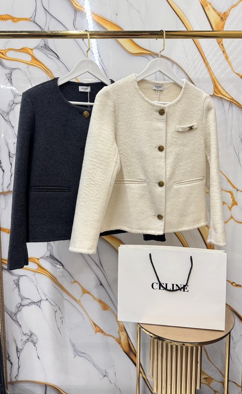 жакет,пиджак шанель,твидовый жакет,короткий твидовый жакет,жакет шанель