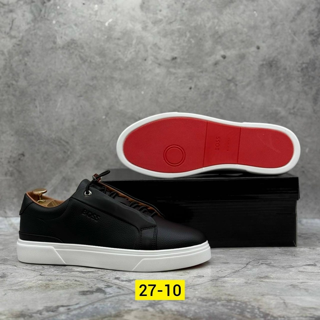 ,boss кроссовки мужские,кроссовки boss, мужская,кроссовки для мужчин