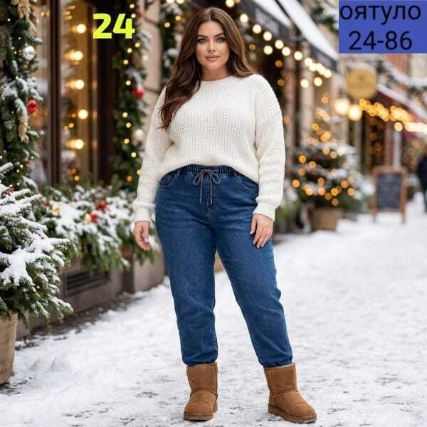 джинсы женские большие размеры,женские джинсы,джинсы джинсы,джинсы 52 размера женские,джинсы на полных
