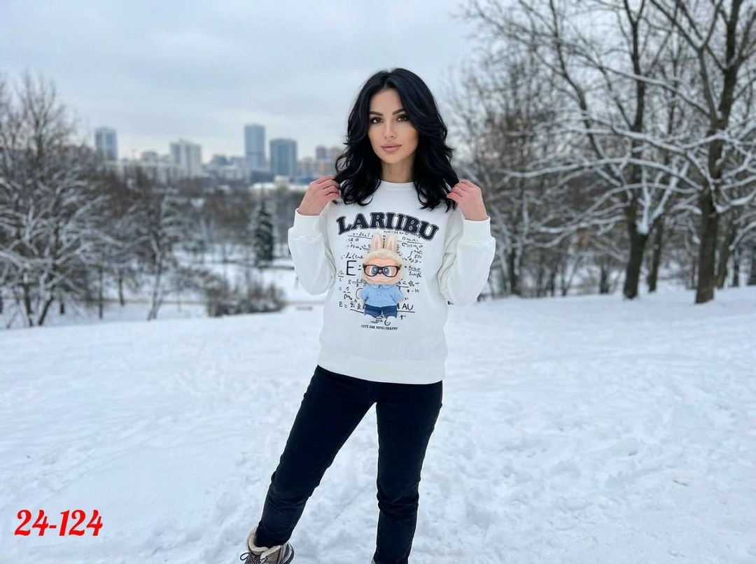 девушка,свитшот женская,кофта женская,толстовки свитшот,толстовка