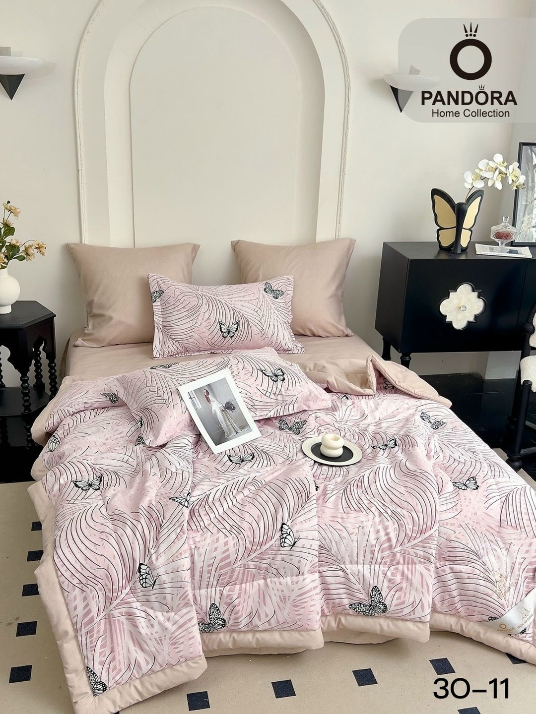 комплект постельного белья с одеялом miss mari,комплект постельного белья с одеялом сатин евро,комплект постельного белья с одеялом,мисс мари постельное белье с одеялом,комплект постельного белья с од