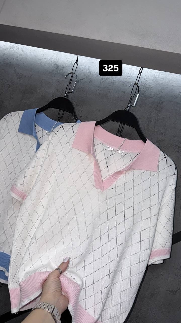 женская футболка поло,трикотажная рубашка,вязаная рубашка,топы и футболки,женская футболка