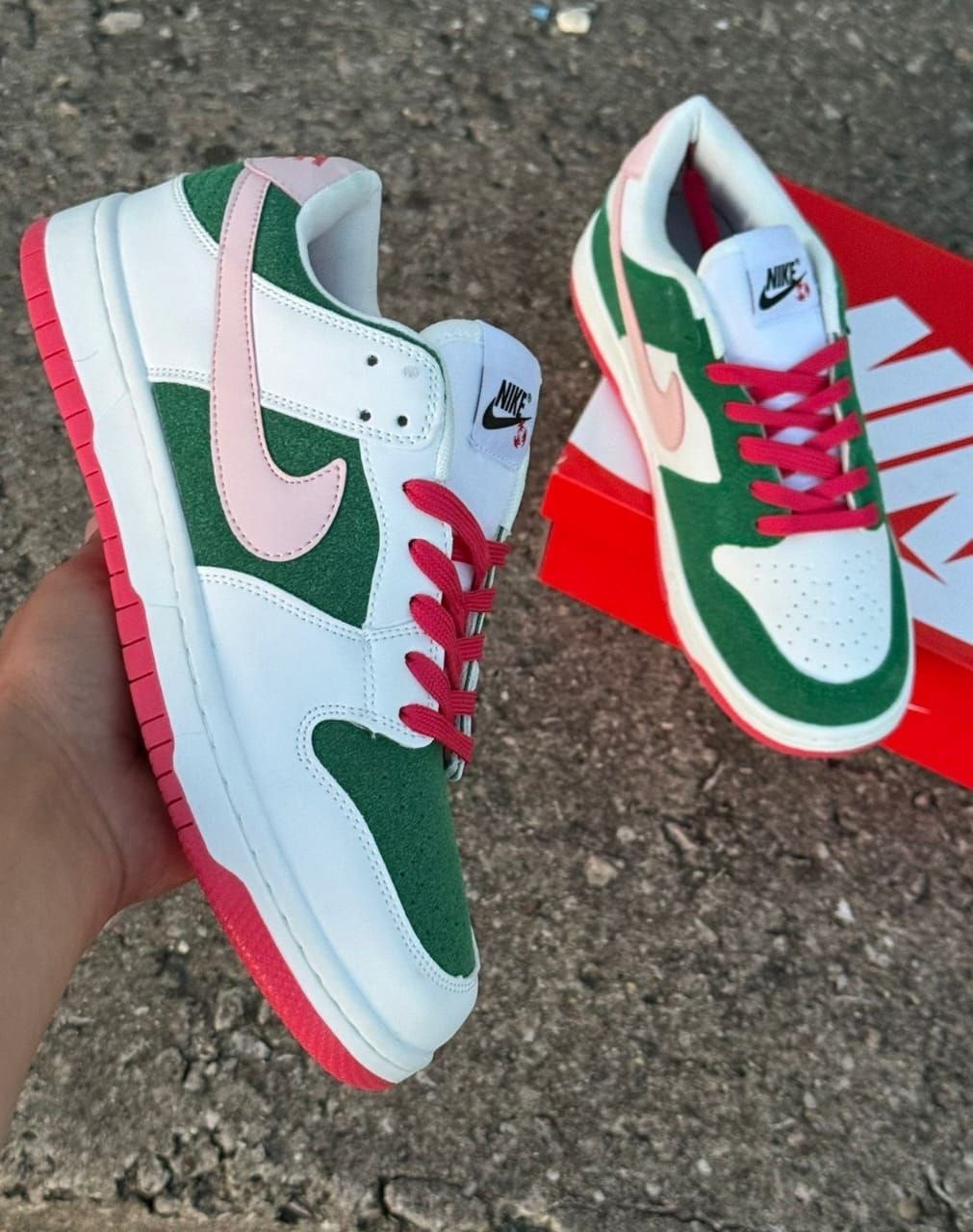 кроссовки nike sb dunk low,кроссовки nike dunk sb low pro,кроссовки,nike мужские кроссовки,кроссовки найк nike sb dunk low