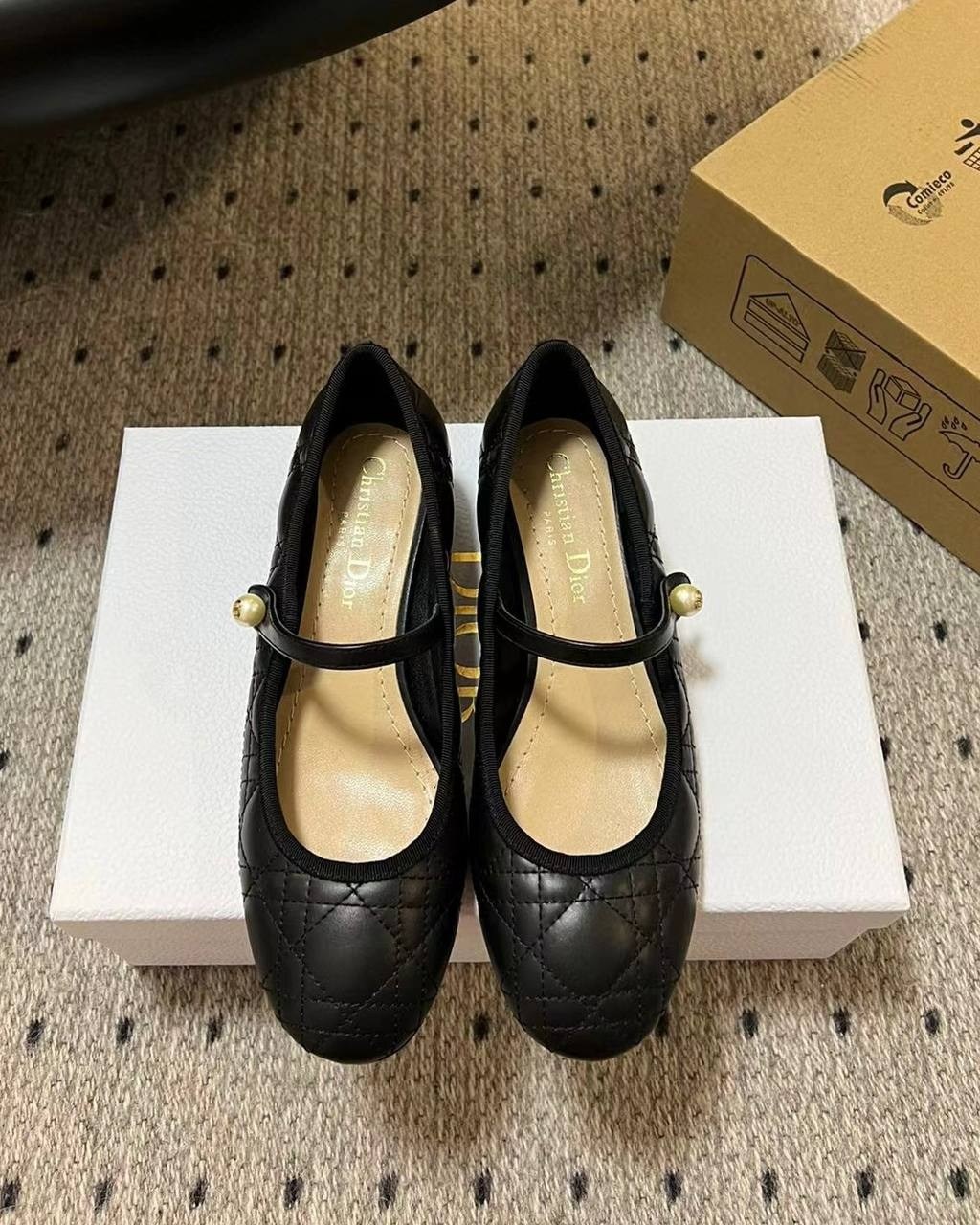 женские туфли на плоской подошве,туфли мэри джейн,женские туфли мэри джейн,туфли женские,туфли на плоской подошве