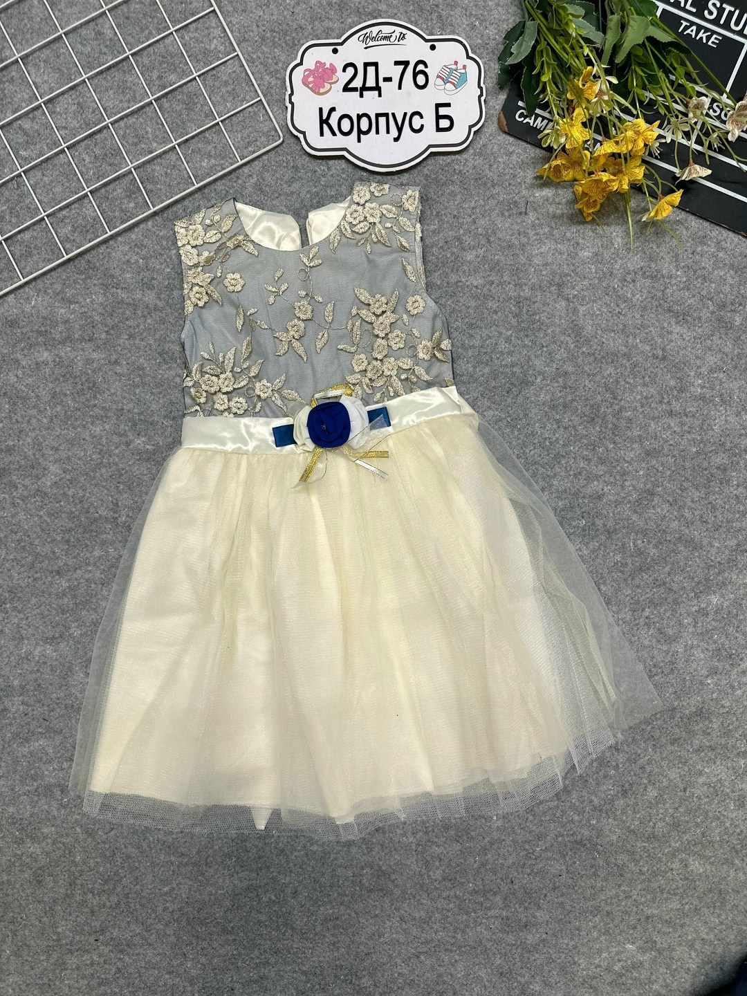 платье для девочек,платье детские,платье детская,нарядное платье для девочки,детское платье