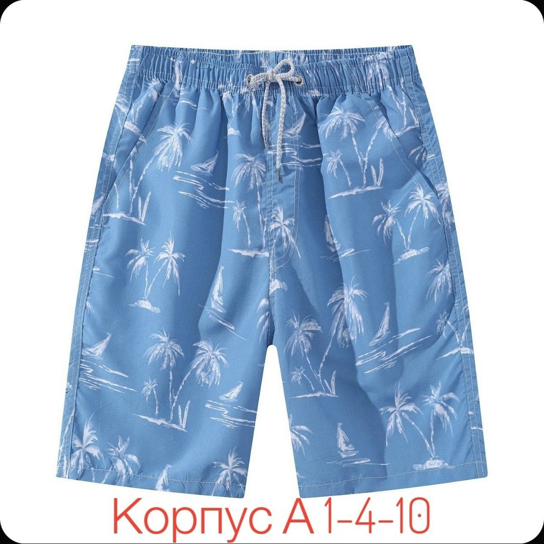 шорты для плавания,мужские пляжные шорты,пляжные шорты для плавания,пляжные шорты,пляжные шорты с принтом