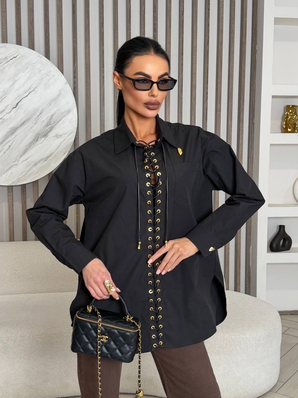 стильная блузка,блузка женская,блузка модная,модные блузы,женская блуза