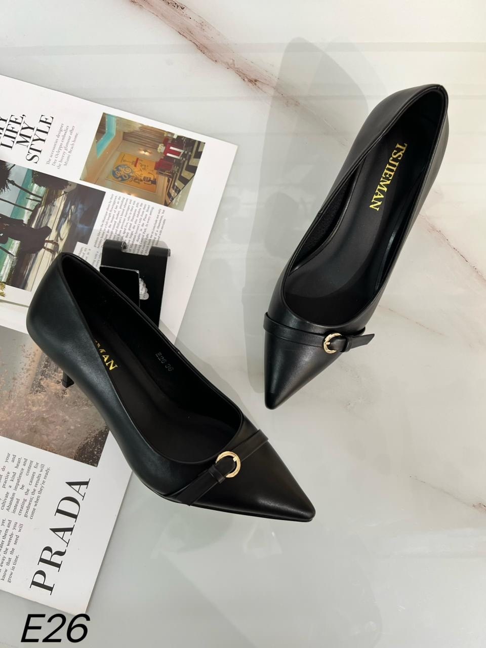 ,женские туфли лодочки,женские туфли, женская,туфли лодочка