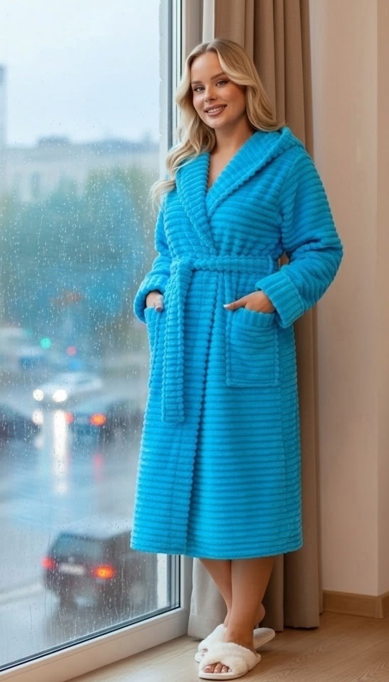 халат домашний теплый с капюшоном,халат махровый женский,халат домашний теплый,халат женский домашний теплый с капюшоном,халат махровый домашний теплый