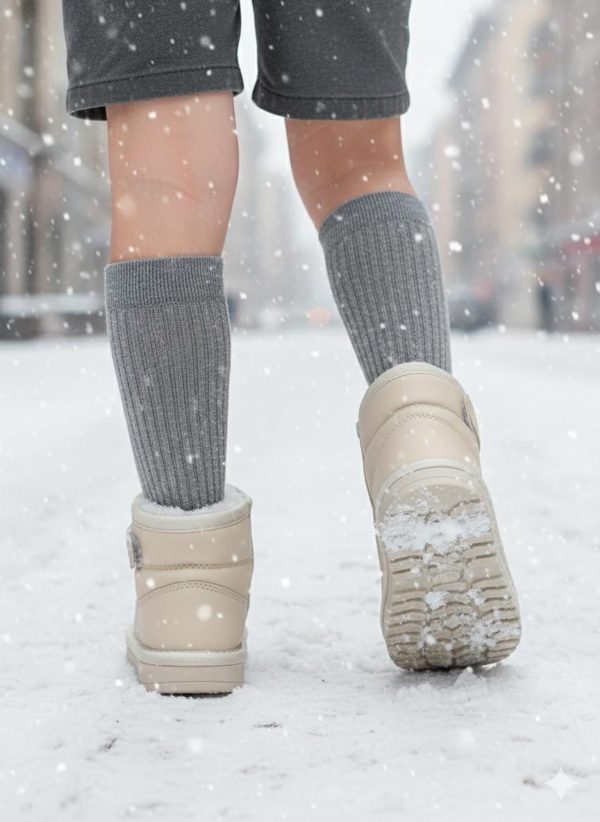 ,зимняя  женская,зимние угги,угги женские зимние,женские зимние сапоги