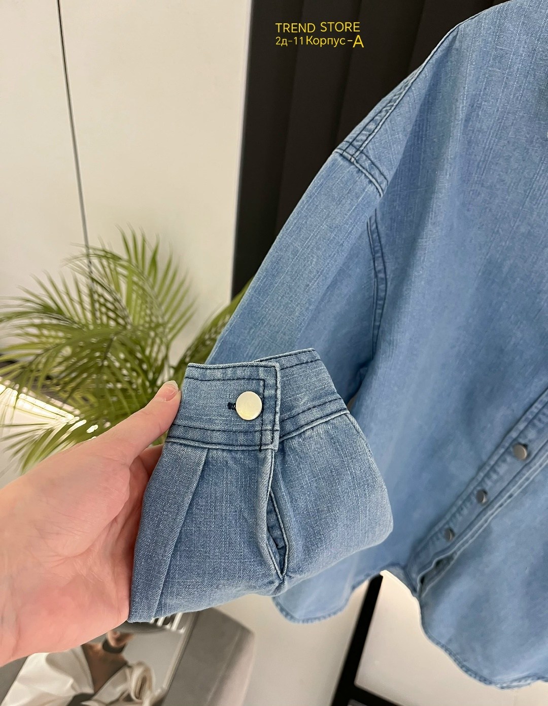 джинсовая рубашка,женская джинсовая рубашка,рубашка джинсовая мужская,джинсовая рубашка с длинными рукавами для,рубашка джинсовая с карманами