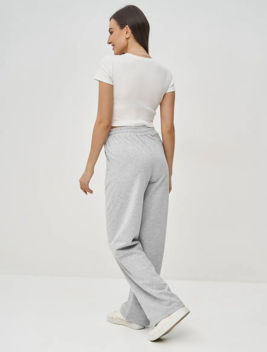 брюки синие,спортивный брюки,спортивные брюки женские,спортивные брюки мужские,брюки женские