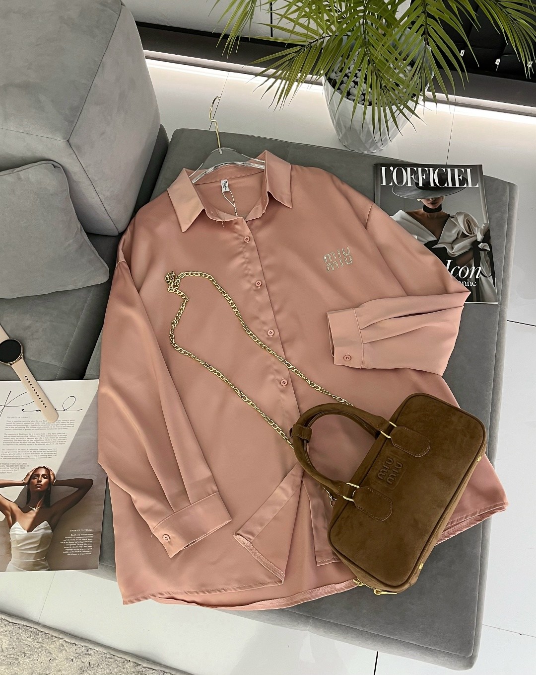 рубашка женская,рубашка повседневная,стильная рубашка,женские блузки и рубашки,рубашка модная