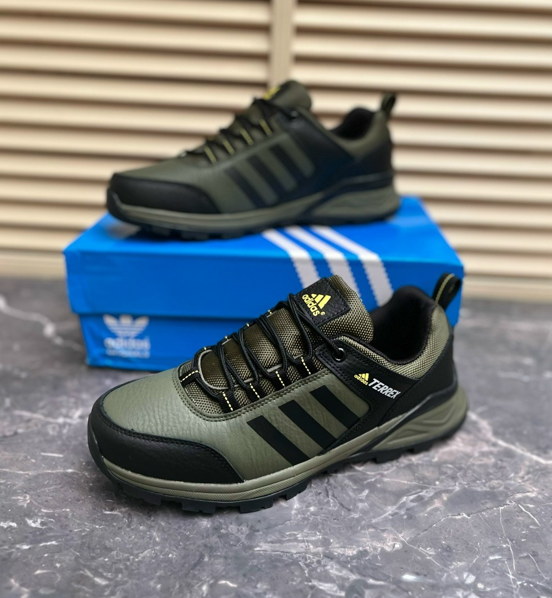кроссовки мужские adidas,кроссовки адидас хаки мужские,кроссовки adidas,кроссовки adidas terrex,кроссовки мужские