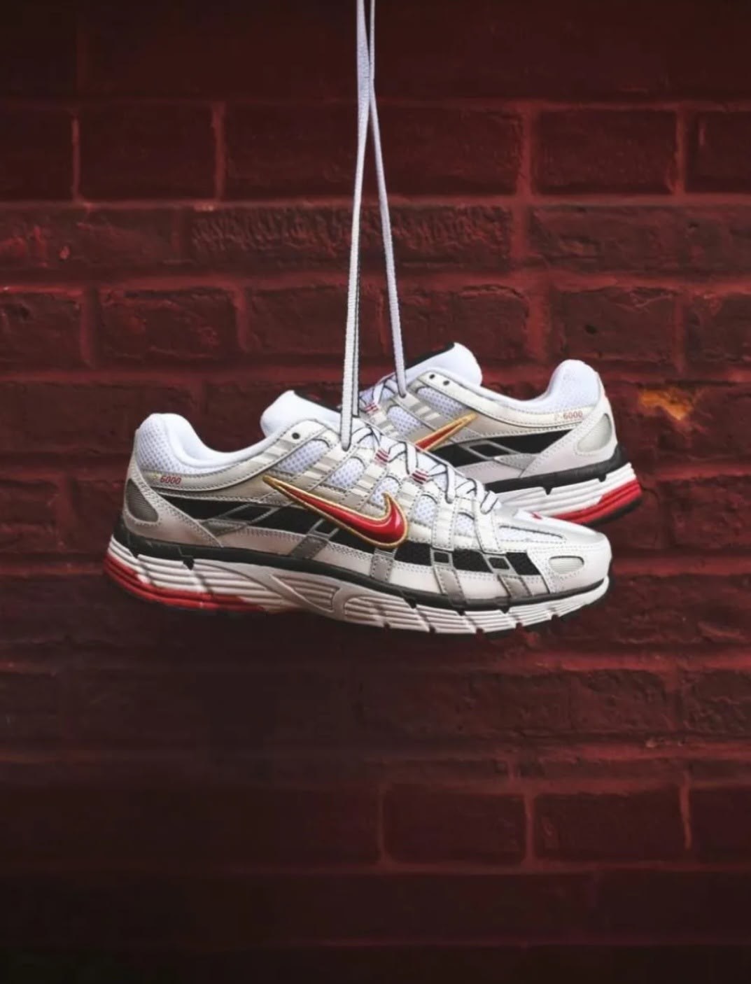 nike p 6000,nike p6000,nike p6000 metallic silver,nike p6000 silver,nike p 6000 metallic silver