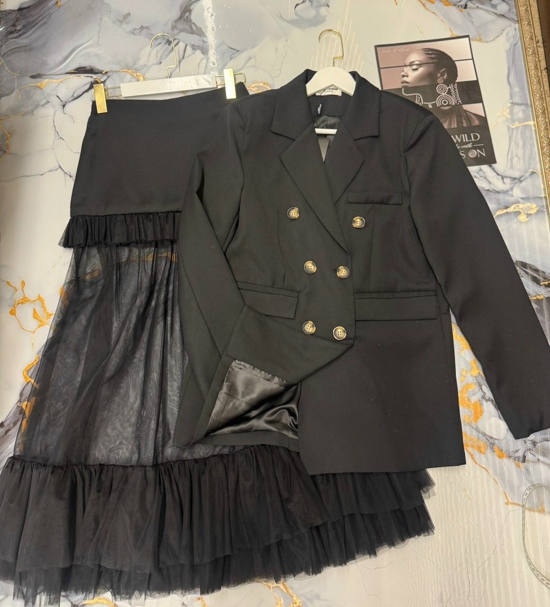 стильный костюм,костюм с юбкой,костюм комплекты,костюм женский с юбкой