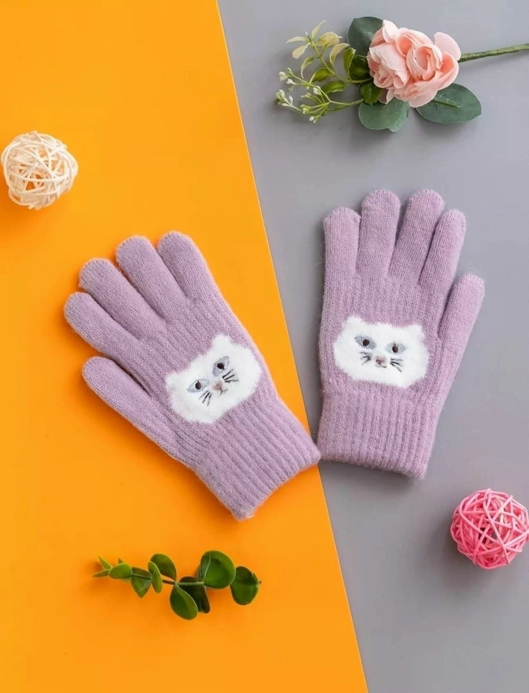 перчатки детские,перчатки детские зимние,перчатки детские теплые,перчатки демисезонные детские,перчатки для детей