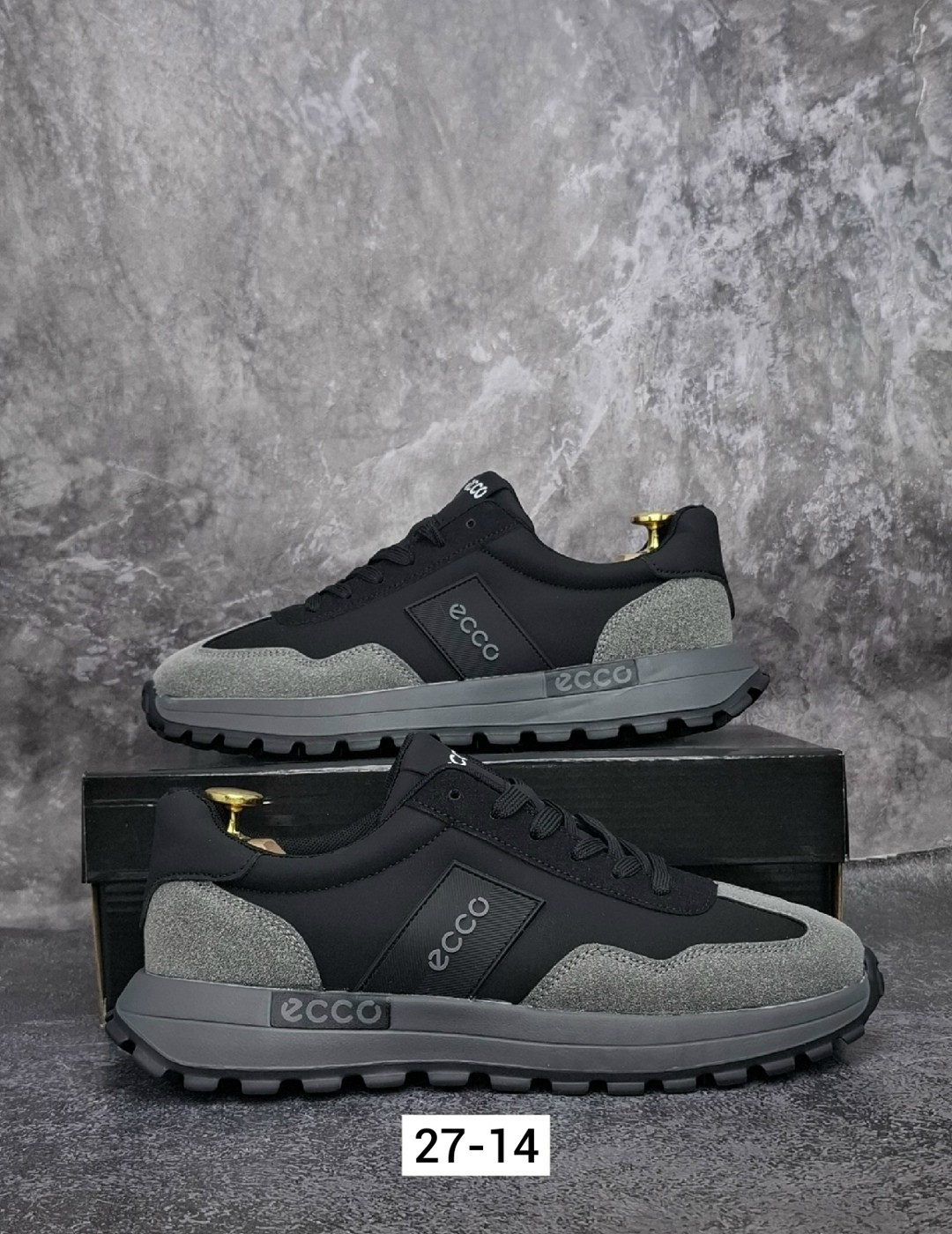 кроссовки мужские ecco,мужские кроссовки,,кроссовки для мужчин,кроссовка мужской