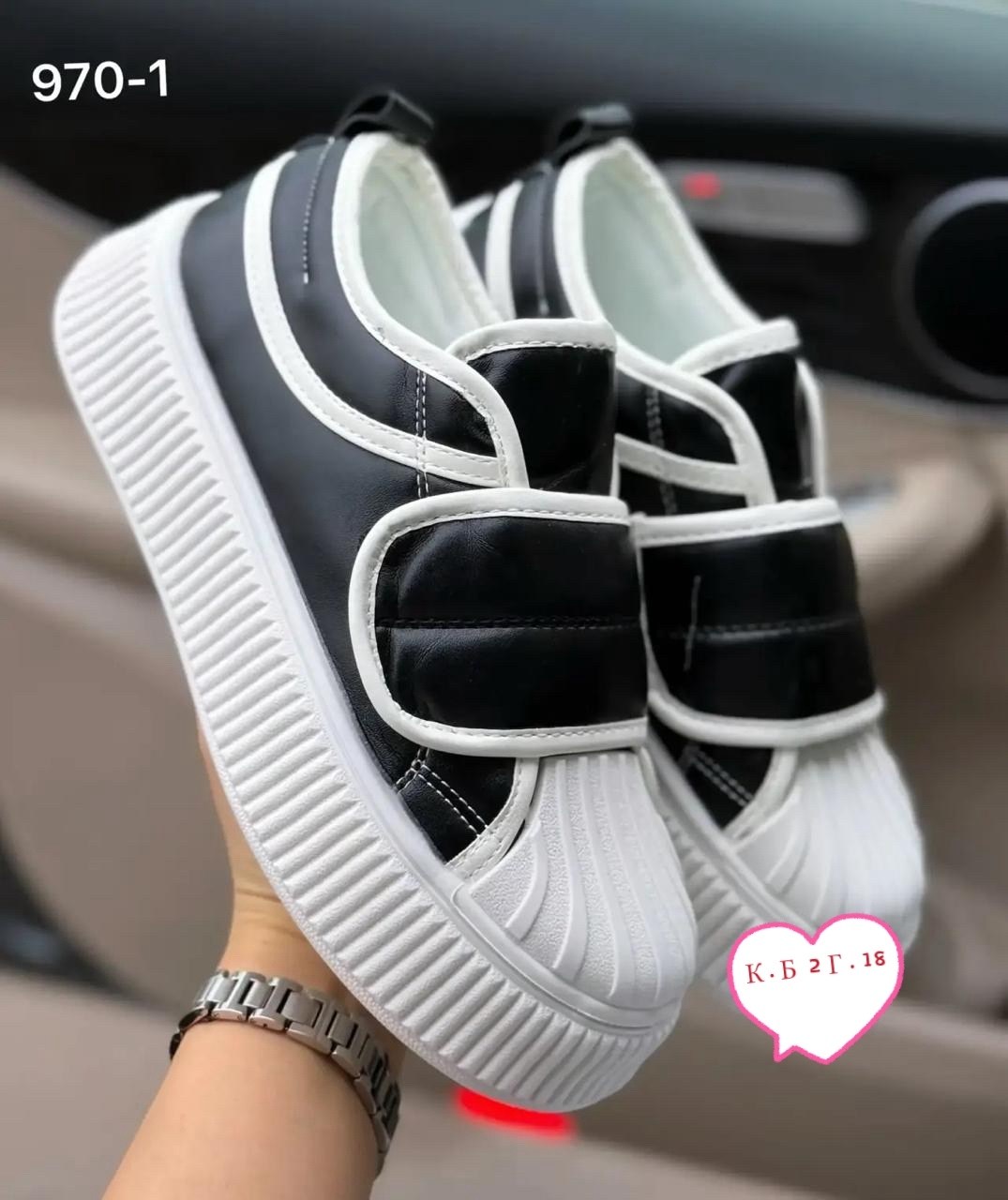 ,кроссовки женскиe, женская,спортивная ,кеды женски