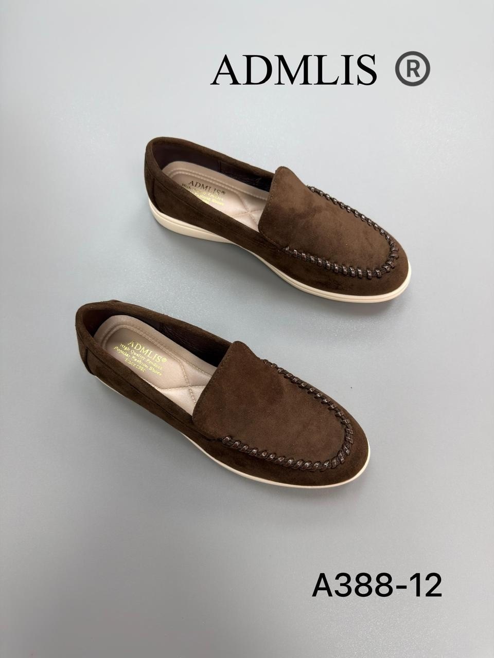 ,лоферы mergemax,лоферы женские,женская ,лоферы женские замшевые