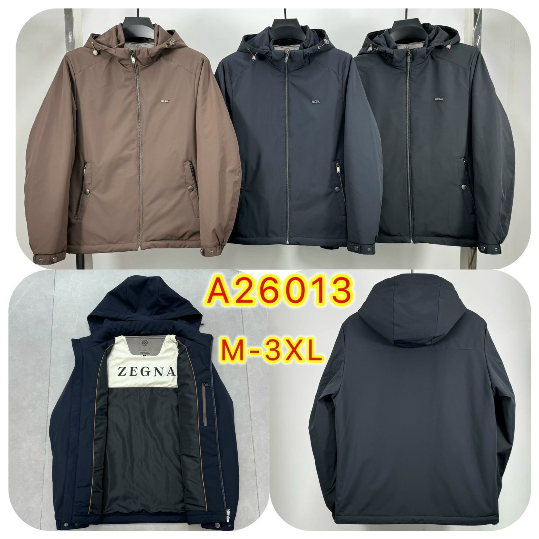 демисезонная куртка,куртка,мужская куртка ветровка,куртка мужская,куртка zegna