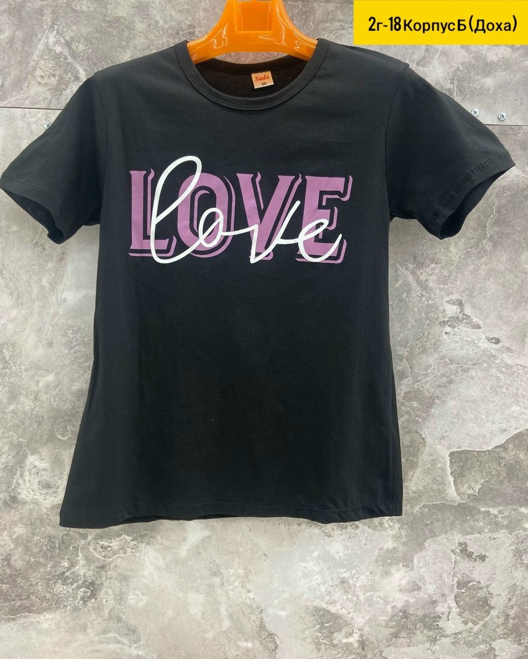 мужские хлопковые трусы боксеры,шорты для мальчик,мужские летние шорты,шорты в клетки,хлопковые шорты