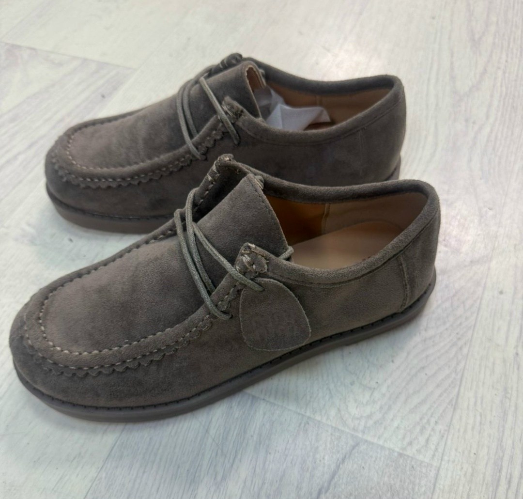 ,замшевые мокасины,туфли для мальчика,мокасины для мальчика,мокасины