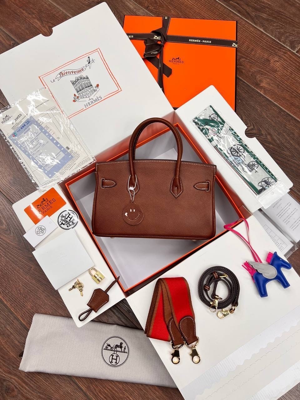 hermes сумка,сумка женская hermes,сумка хермес биркин,сумка hermes birkin,сумка hermes натуральная замша 22-14