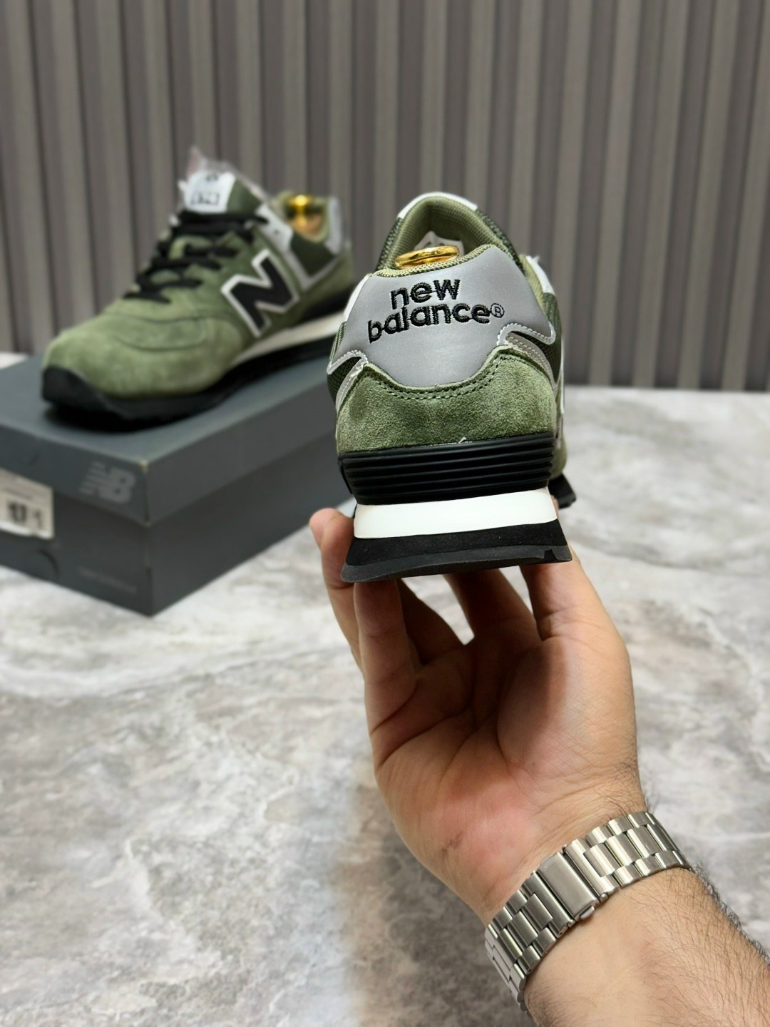 кроссовки new balance 574 мужские зеленые,кроссовки new balance 574 green olive black,кроссовки new balance 574 зелёные,кроссовки new balance 574,кроссовки мужские new balance 574
