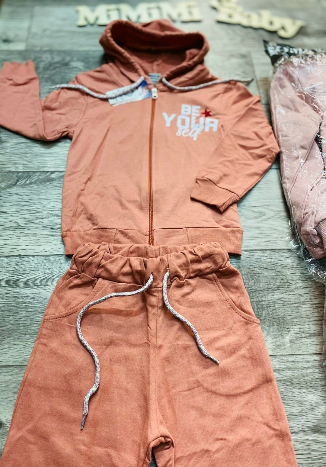 костюм спортивный для девочек,спортивный костюм детский,костюм спортивный,детские спортивные костюмы,костюм детский