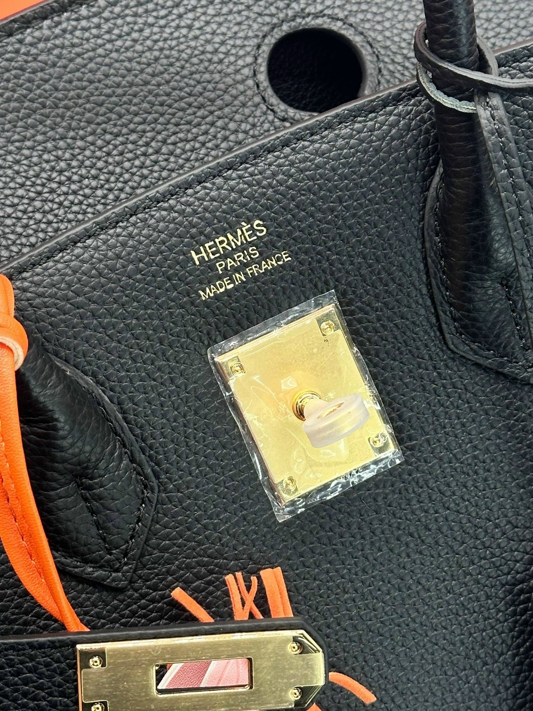 сумка hermes birkin,женская сумка hermes,гермес сумка,hermes сумка,сумка hermes birkin 35 гермес темно-серый