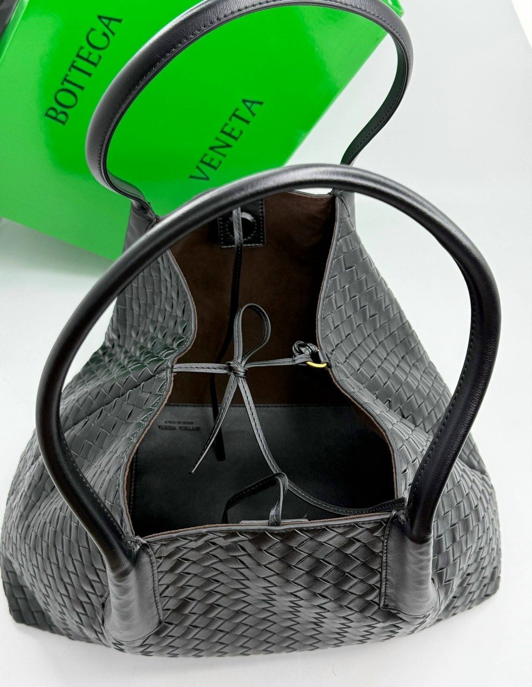 сумка женская bottega veneta,сумка bottega veneta,женская сумка bottega,сумка bottega,сумка боттега венета