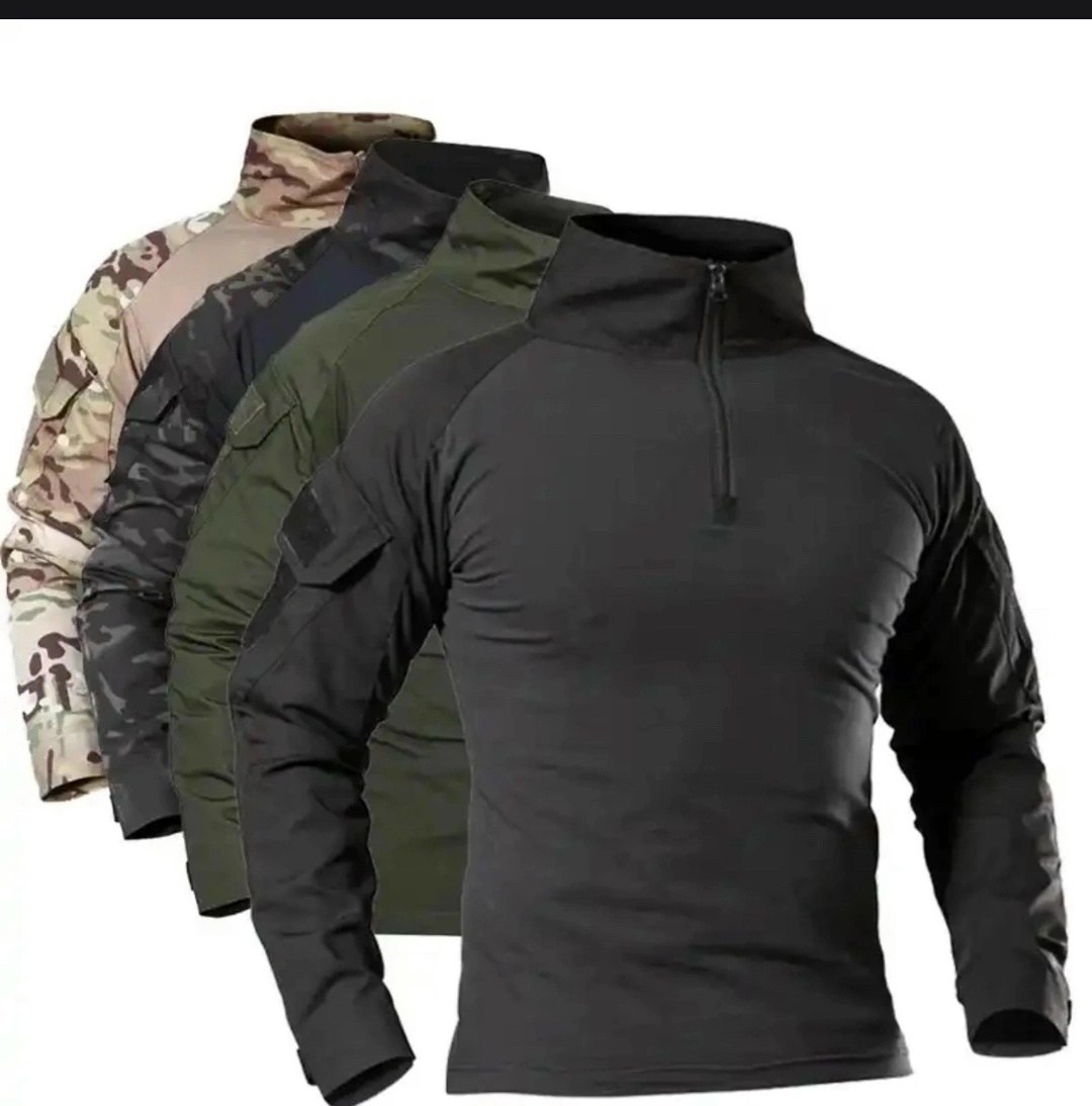 тактическая боевая рубашка,тактическая рубашка,боевая рубашка,тактические костюмы,тактический рукав