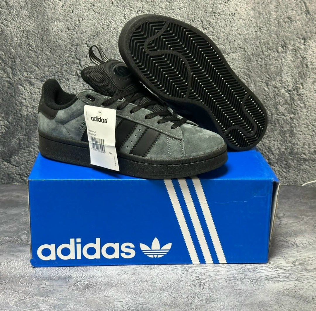 мужские кроссовки adidas campus,кроссовки adidas campus,кроссовки adidas,кроссовки adidas campus 00,кроссовки adidas campus 00 s