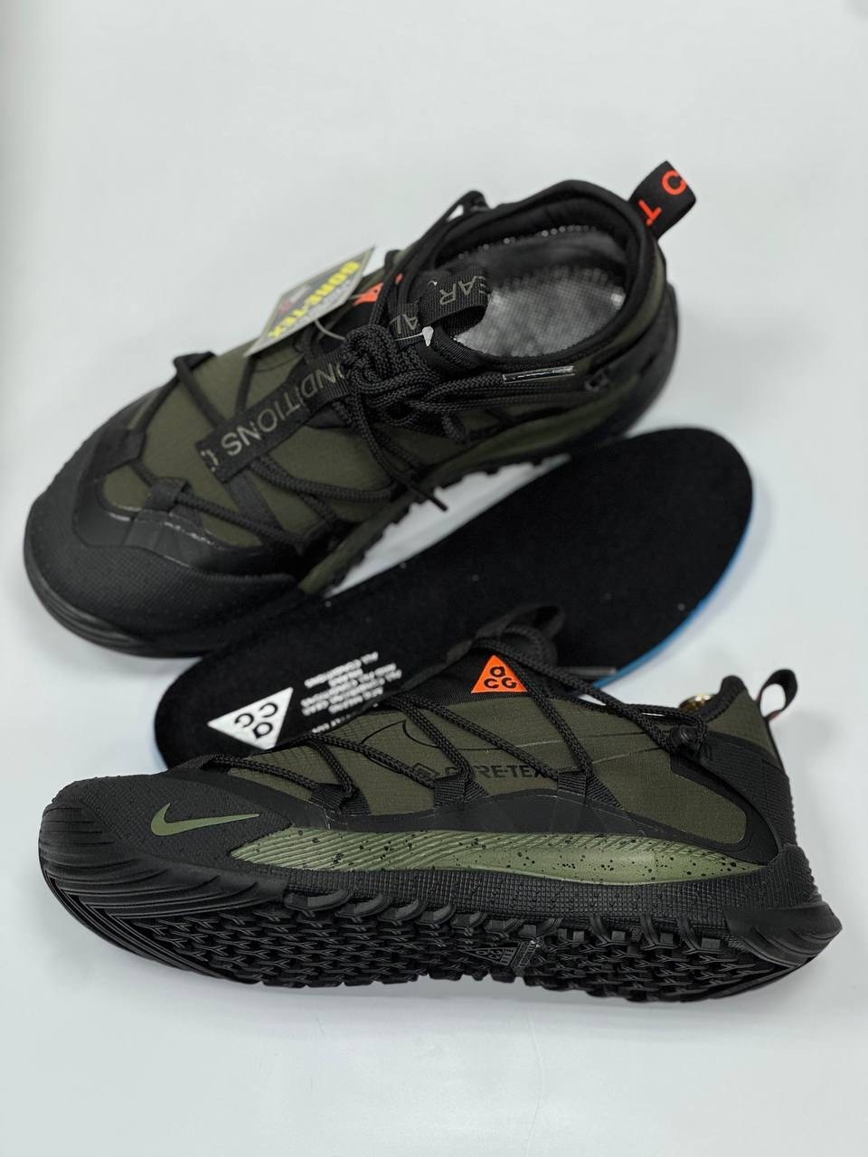 кроссовки nike acg air terra antarktik,кроссовки nike acg,кроссовки nike acg mountain fly gore tex,кроссовки для мужчин,кроссовки nike acg air terra antarktik low