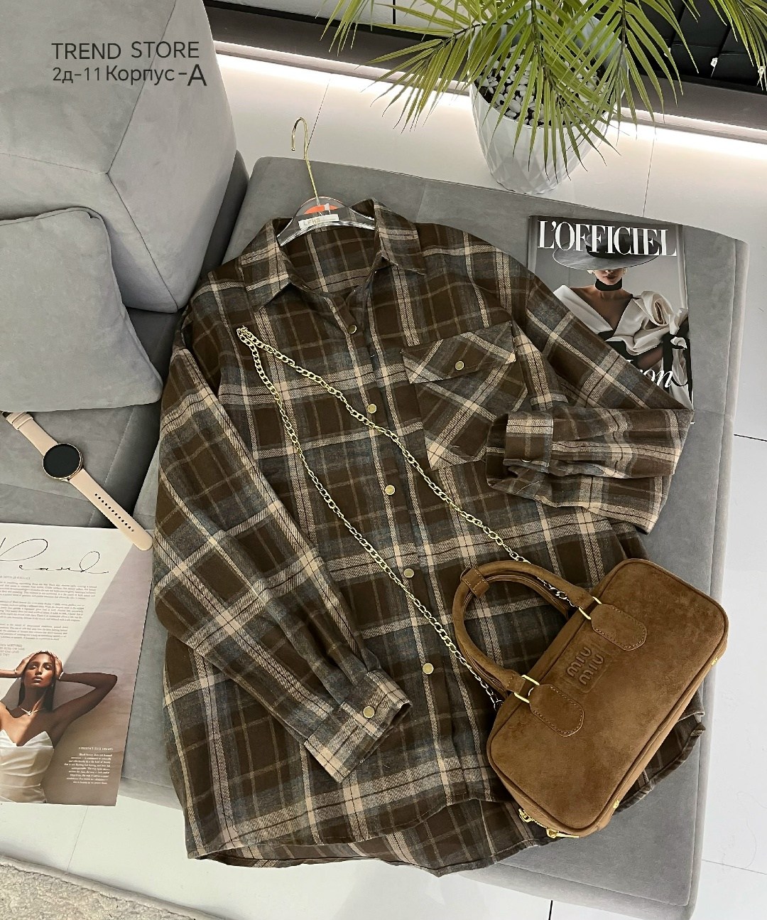 рубашка в клетку женская,рубашка в клетку женская оверсайз,рубашка в клетку оверсайз на кнопках,рубашка в клетку,рубашка в клетку хлопковая оверсайз