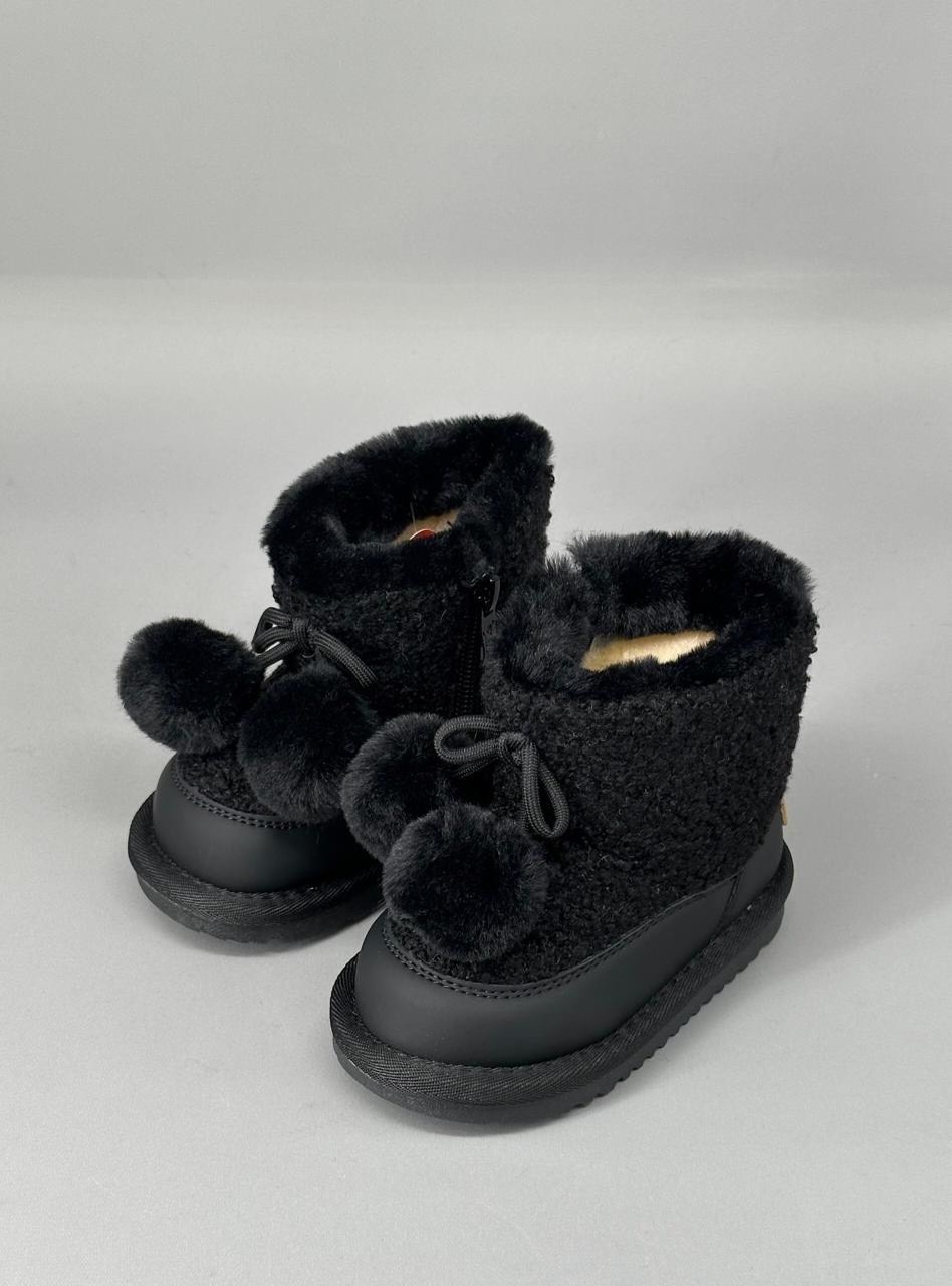 угги зимние на меху,угги женские с мехом,угги женские,,угги женские зимние