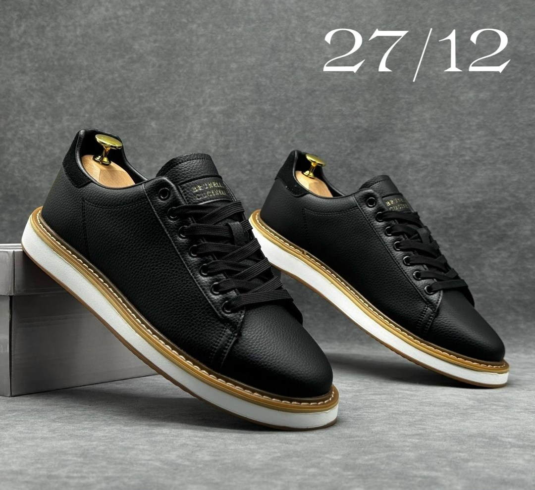 ,кеды мужские кожаные,мужские кеды,мужская ,кроссовки для мужчин кожа