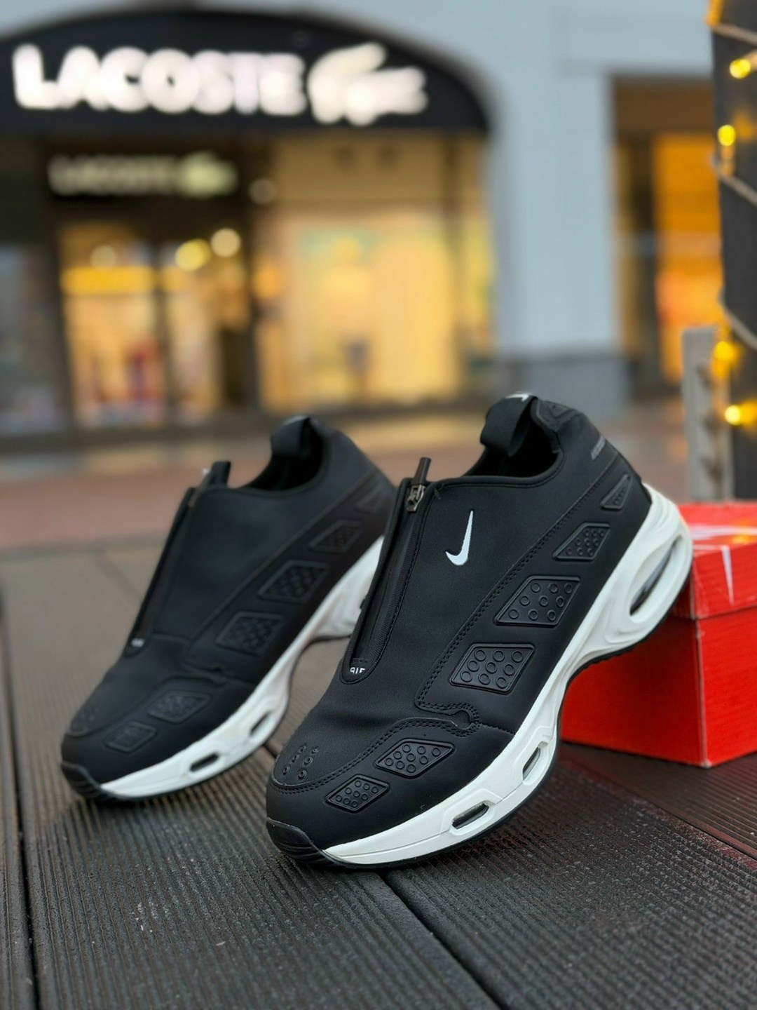 кроссовки,кроссовки мужские nike air max,кроссовки nike air,кроссовки nike air max,кроссовка мужской