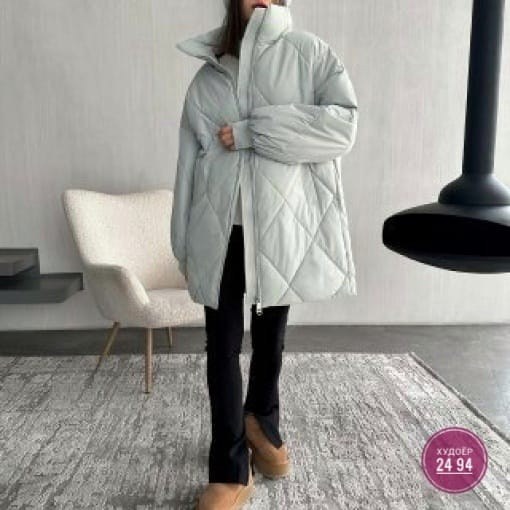 куртки ,весенние куртка,теплая куртка,женская куртка,зимняя куртка женская