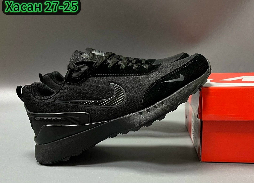 мужские кроссовки,кроссовки мужские nike,кроссовка мужской,кроссовки nike,кроссовки для мужчин