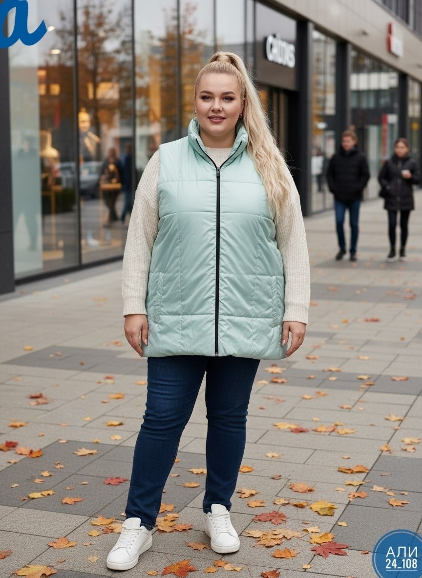 женская жилетка,женские жилеты,жилетка на синтепоне,жилет,жилет на синтепоне