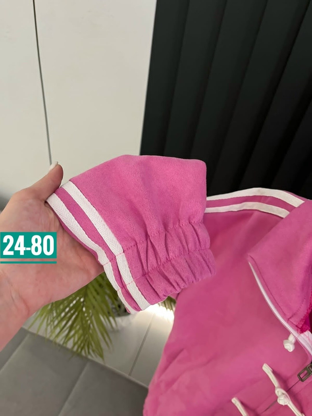 костюм спортивный,adidas костюм спортивный женский тройка,спортивные костюмы адидас женские,костюм адидас женский,женский костюм