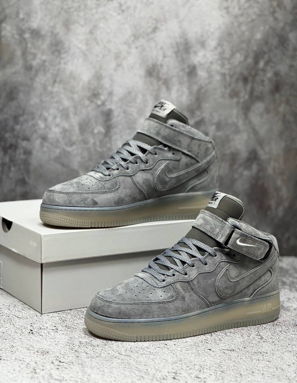 nike air force 1 mid,кроссовки nike air force 1 mid a117057 grey зимние с мехом,кроссовки зимние nike air force 1 mid,nike air force 1 mid x reigning champ,nike air force 1