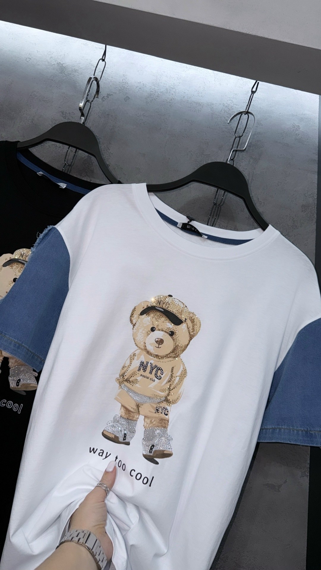 футболка,женская футболка,футболки и топы,стильная футболка