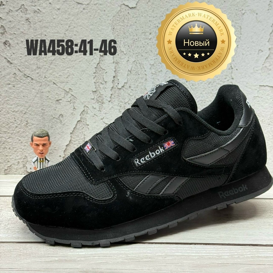 кроссовки onitsuka tiger,кроссовки onitsuka tiger tokuten,кроссовки asics onitsuka tiger,asics tiger onitsuka,asics onitsuka tiger tokuten