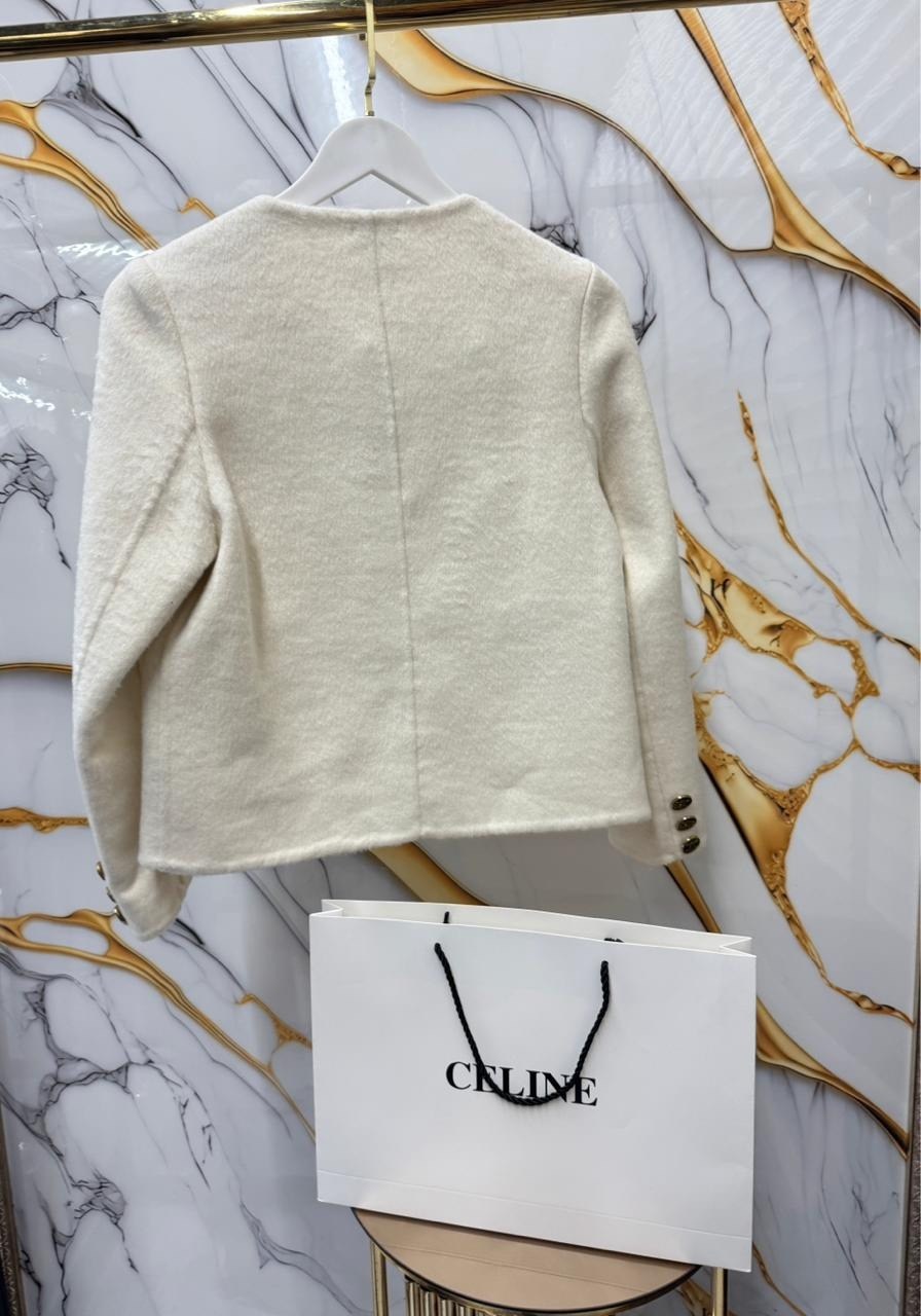 жакет,пиджак шанель,твидовый жакет,короткий твидовый жакет,жакет шанель